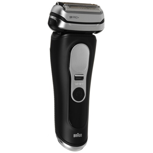 Купить Электробритва Braun Series 9 9600s  9288676. Характеристики, отзывы и цены в Донецке
