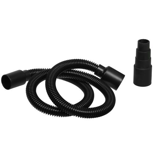 Купить Шланг Karcher 2.863-112.0  8155081. Характеристики, отзывы и цены в Донецке