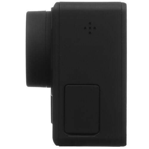 Купить Экшн-камера SJCAM SJ8 Dual Screen черный  5076971. Характеристики, отзывы и цены в Донецке