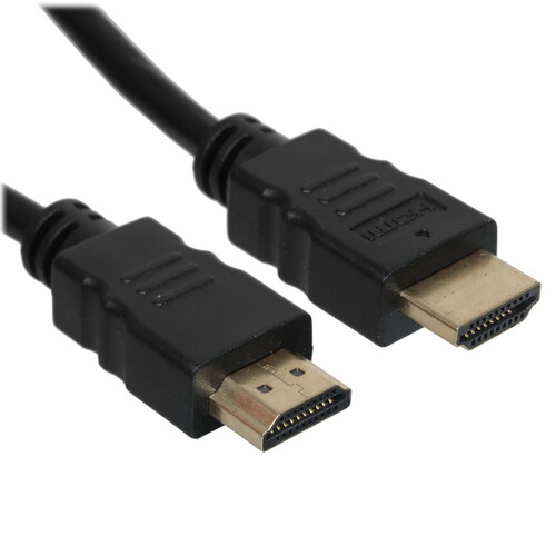 Купить Кабель  KingPrice HDMI - HDMI, 3 м  5608661. Характеристики, отзывы и цены в Донецке
