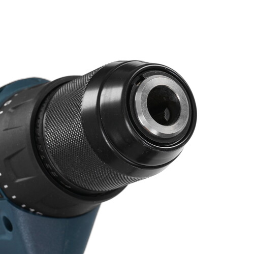 Купить Дрель-шуруповерт Bosch GSR 18V-50 PRO 18V без ЗУ, без АКБ  5481687. Характеристики, отзывы и цены в Донецке