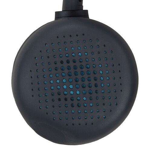 Купить Беспроводные/проводные наушники Jlab GO Work 2nd Gen черный 2025  9305645. Характеристики, отзывы и цены в Донецке