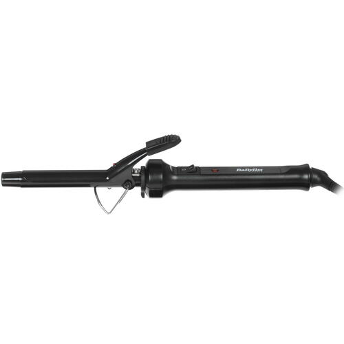 Купить Щипцы для завивки волос BaByliss 271E  1649211. Характеристики, отзывы и цены в Донецке