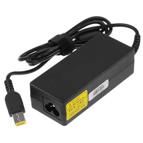 Купить Адаптер питания сетевой Pitatel AD-184  8163069. Характеристики, отзывы и цены в Донецке