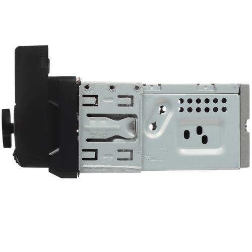 Купить Автопроигрыватель FIERO 1323DSP  5406260. Характеристики, отзывы и цены в Донецке