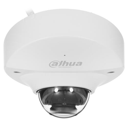 Купить IP-камера Dahua DH-IPC-HDBW2431FP-AS-0360B  5339033. Характеристики, отзывы и цены в Донецке