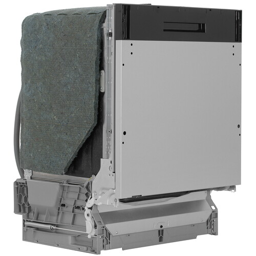 Купить Встраиваемая посудомоечная машина Gorenje GV642E90  9067220. Характеристики, отзывы и цены в Донецке