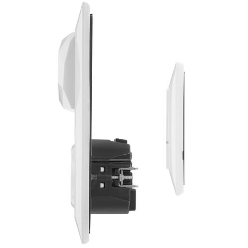 Купить Комплект умного дома Legrand Valena Life with NETATMO 752196  5333208. Характеристики, отзывы и цены в Донецке