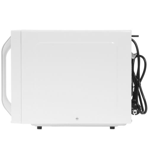 Купить Микроволновая печь Panasonic NN-ST34HWZPE белый  5358027. Характеристики, отзывы и цены в Донецке