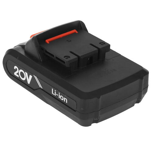 Купить Дрель-шуруповерт Zitrek Crusher 21-Li  5355770. Характеристики, отзывы и цены в Донецке