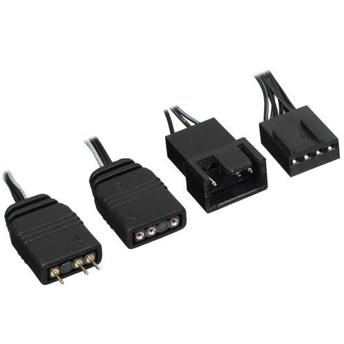 Купить Кулер для процессора ID-COOLING FROZN A410 ARGB  черный  5439060. Характеристики, отзывы и цены в Донецке