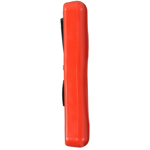 Купить Мультиметр Aceline DT 9205A  5424889. Характеристики, отзывы и цены в Донецке