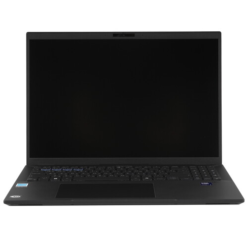 Купить 16" Ноутбук ASUS ExpertBook (B5604CMA-QY0240X) черный  5616253. Характеристики, отзывы и цены в Донецке