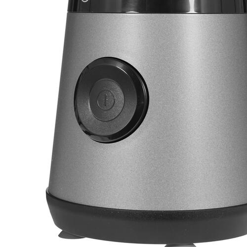 Купить Блендер стационарный Bosch VitaPower Serie | 2 MMB2111S черный  5346538. Характеристики, отзывы и цены в Донецке