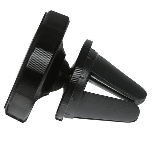 Купить Держатель автомобильный DEXP IH020 черный  5054861. Характеристики, отзывы и цены в Донецке