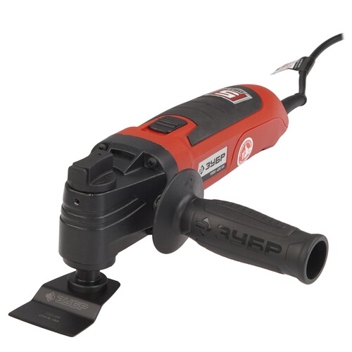 Купить Реноватор ЗУБР МФИ-400 КН  5492623. Характеристики, отзывы и цены в Донецке