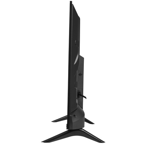 Купить 32" (81 см) Телевизор BQ 32HNF02B черный  9285532. Характеристики, отзывы и цены в Донецке