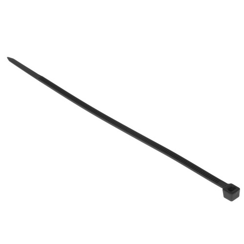 Купить Стяжка Cablexpert NYT-150x3.6B  5452498. Характеристики, отзывы и цены в Донецке