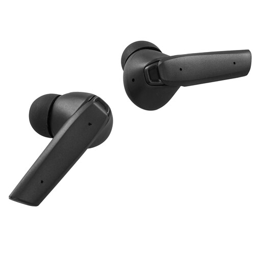 Купить Наушники TWS HAVIT TW929 PRO черный  9148809. Характеристики, отзывы и цены в Донецке