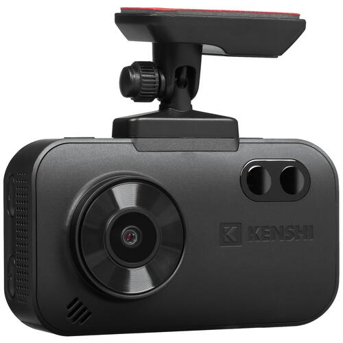 Купить Видеорегистратор Kenshi K401+  5415951. Характеристики, отзывы и цены в Донецке