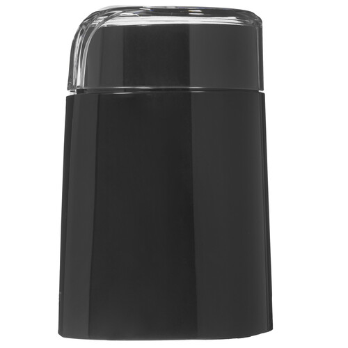 Купить Кофемолка электрическая Scarlett SC-CG44505 черный  8199169. Характеристики, отзывы и цены в Донецке