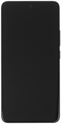 Купить 6.67" Смартфон Xiaomi 14T 256 ГБ черный  5482888. Характеристики, отзывы и цены в Донецке