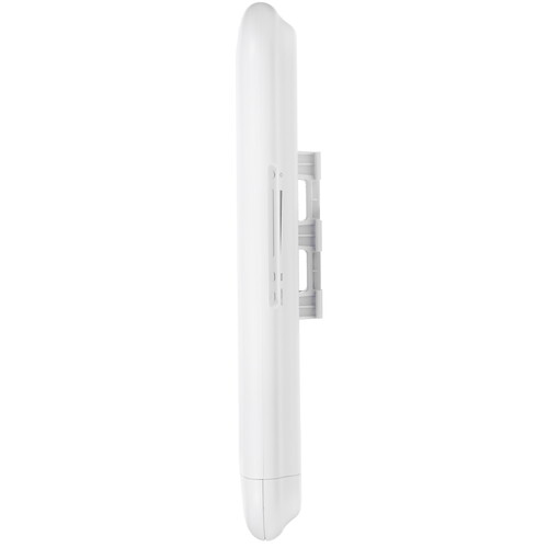 Купить Точка доступа Ubiquiti NanoStation 5AC  8139770. Характеристики, отзывы и цены в Донецке