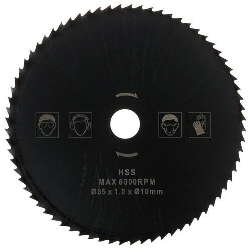 Купить Диск пильный XCAN TCT  5605673. Характеристики, отзывы и цены в Донецке