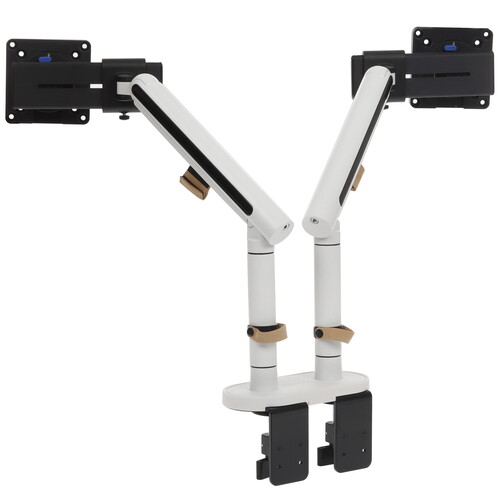 Купить Крепление для мониторов KEYRON Kronos LM9-22СG  9099162. Характеристики, отзывы и цены в Донецке