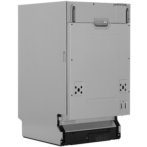 Купить Встраиваемая посудомоечная машина Maunfeld MLP4529A01 Light Beam  9135718. Характеристики, отзывы и цены в Донецке