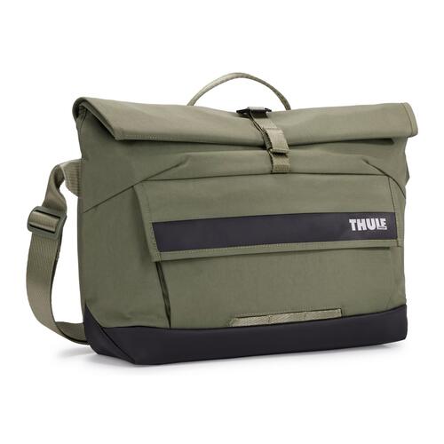 Купить 14" Сумка Thule Paramount Crossbody  9125760. Характеристики, отзывы и цены в Донецке