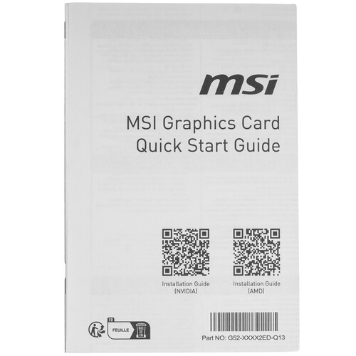 Купить Видеокарта MSI GeForce RTX 5060 Ti VENTUS 2X PLUS OC  5624881. Характеристики, отзывы и цены в Донецке