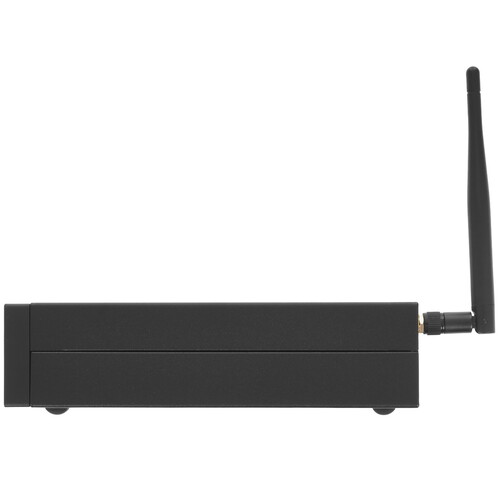 Купить Мини ПК ASUS ExpertCenter PB63-B3460MH [90MS02R1-M00ED0]  5493322. Характеристики, отзывы и цены в Донецке