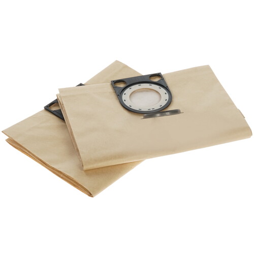 Купить Мешки Airpaper P-318/2  1286390. Характеристики, отзывы и цены в Донецке