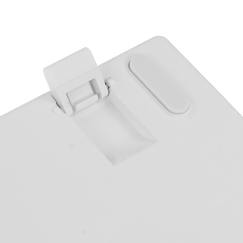 Купить Клавиатура  проводная PANTEON T15 RS HS  9251480. Характеристики, отзывы и цены в Донецке
