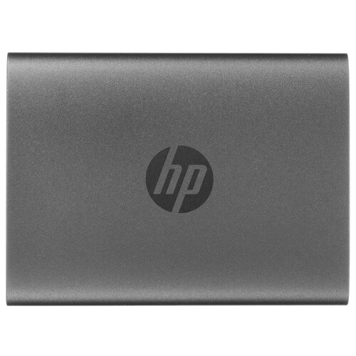 Купить 512 ГБ Внешний SSD HP P900  5411904. Характеристики, отзывы и цены в Донецке