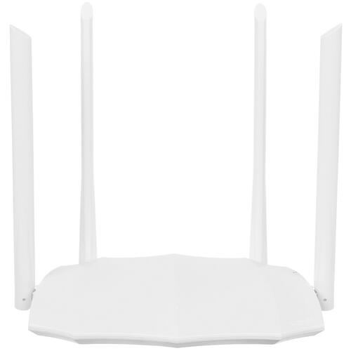 Купить Wi-Fi роутер Tenda AC5 v3.0  4793954. Характеристики, отзывы и цены в Донецке