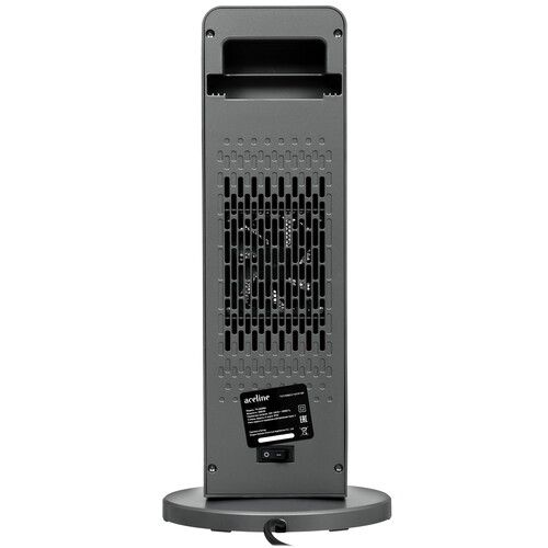 Купить Тепловентилятор Aceline TH-20DRM  9113637. Характеристики, отзывы и цены в Донецке