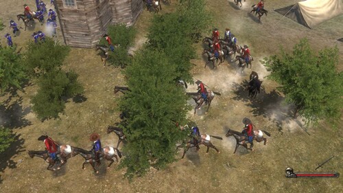 Купить Игра Mount &amp  5601558. Характеристики, отзывы и цены в Донецке
