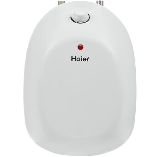 Купить Водонагреватель электрический Haier ES8V-Q2(R)  8107388. Характеристики, отзывы и цены в Донецке