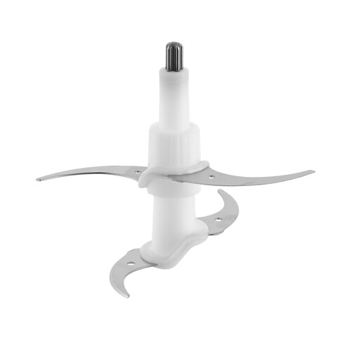 Купить Измельчитель  Galaxy LINE GL 2383 белый  9189116. Характеристики, отзывы и цены в Донецке