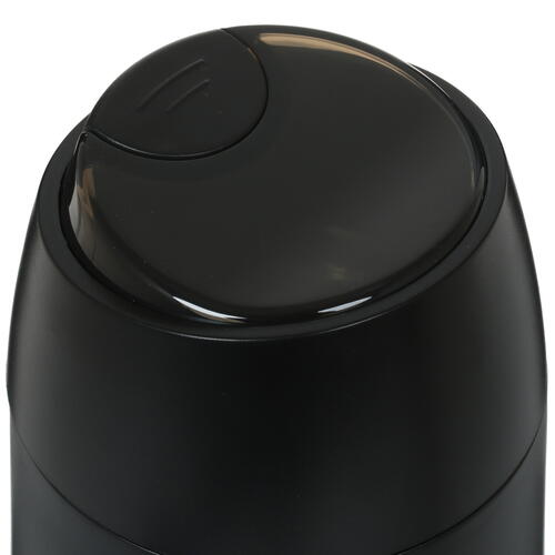 Купить Кофемолка электрическая Redmond RCG-1610 черный  4828803. Характеристики, отзывы и цены в Донецке