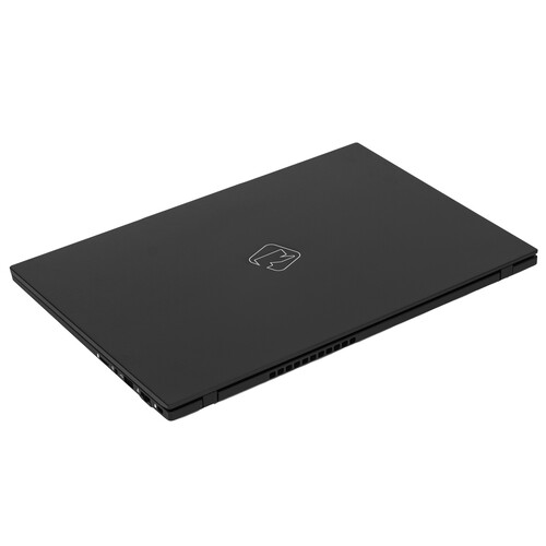 Купить 15.6" Ноутбук Rikor NINO 203.1 черный  5633455. Характеристики, отзывы и цены в Донецке