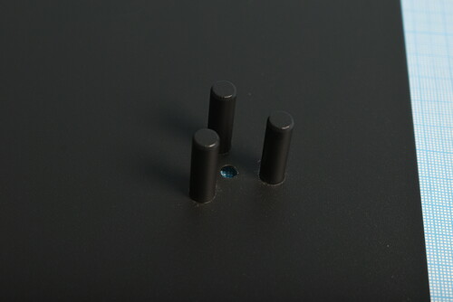 Купить Корпус (Подставка) для монитора DEXP DQ32N1  9092626. Характеристики, отзывы и цены в Донецке