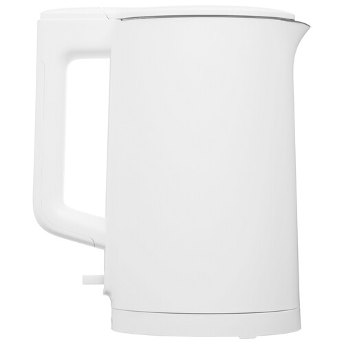 Купить Электрочайник MIJIA Kettle N1 белый  5448326. Характеристики, отзывы и цены в Донецке