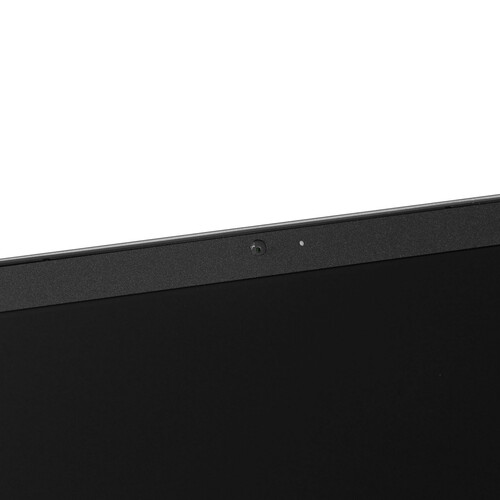 Купить 16.1" Ноутбук OSiO FocusLine F160a-009 серый  5615927. Характеристики, отзывы и цены в Донецке