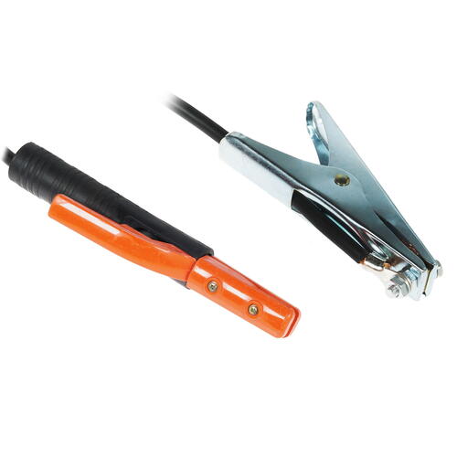 Купить Сварочный аппарат Сварог REAL ARC 400 (Z29802)  8120328. Характеристики, отзывы и цены в Донецке