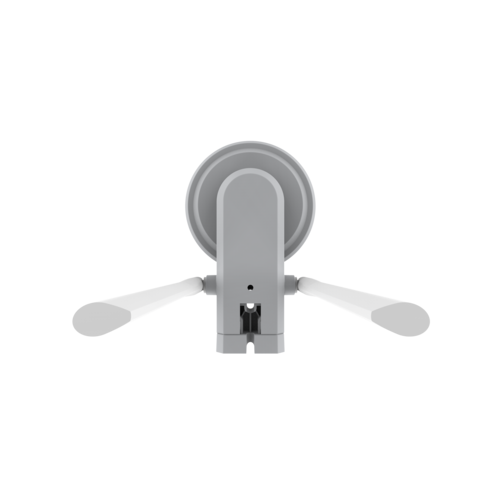 Купить IP-камера Vstarcam C8665-Q  5613403. Характеристики, отзывы и цены в Донецке