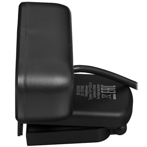 Купить Веб-камера Oklick OK-C015HD  5474671. Характеристики, отзывы и цены в Донецке