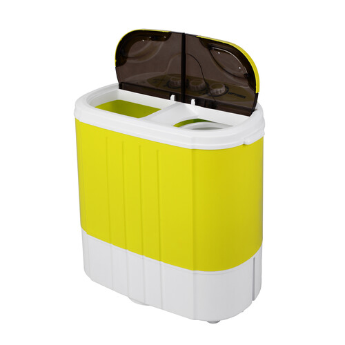 Купить Стиральная машина OPTIMA МСП-38П  9269645. Характеристики, отзывы и цены в Донецке